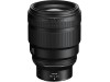 Nikon Nikkor Z 85mm f1.2 S Lens